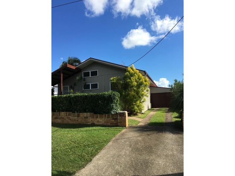 15 Harwood Street, Murwillumbah NSW 2484