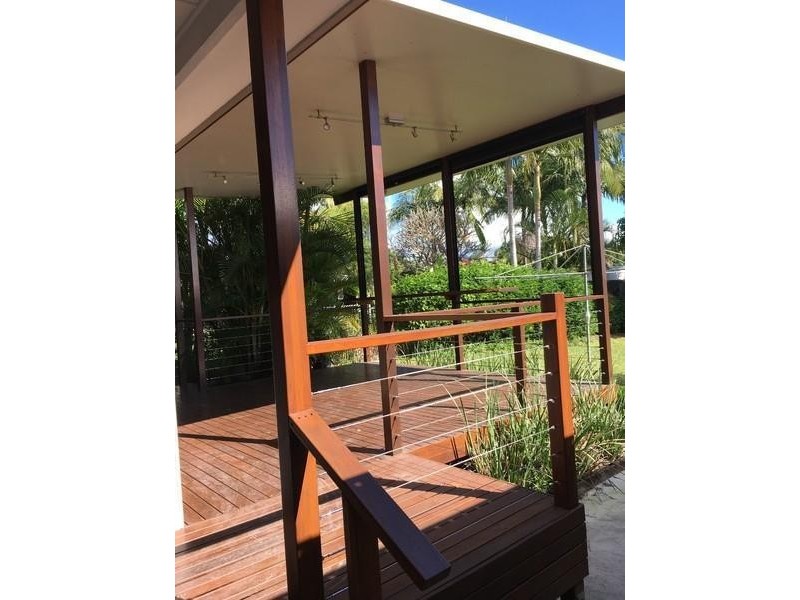 15 Harwood Street, Murwillumbah NSW 2484