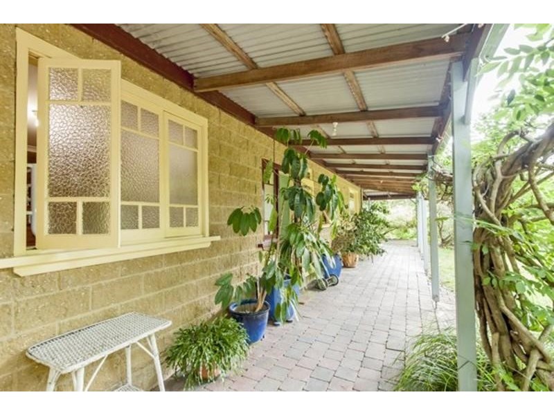 81 Doon Doon Road, Kunghur NSW 2484