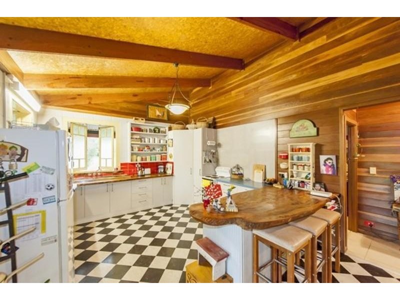 81 Doon Doon Road, Kunghur NSW 2484