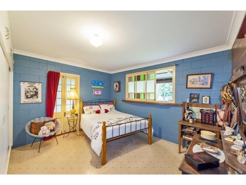 81 Doon Doon Road, Kunghur NSW 2484