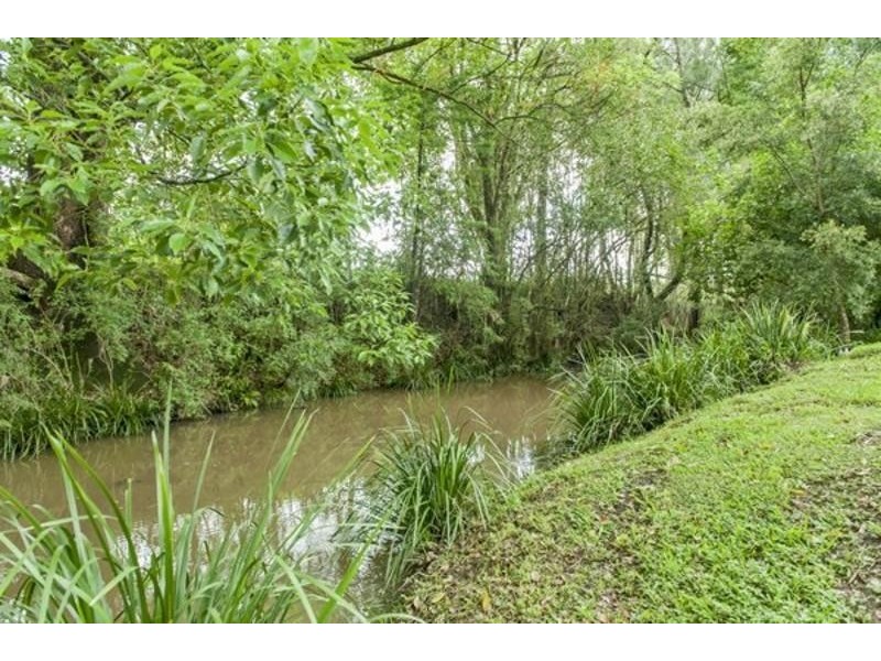 81 Doon Doon Road, Kunghur NSW 2484