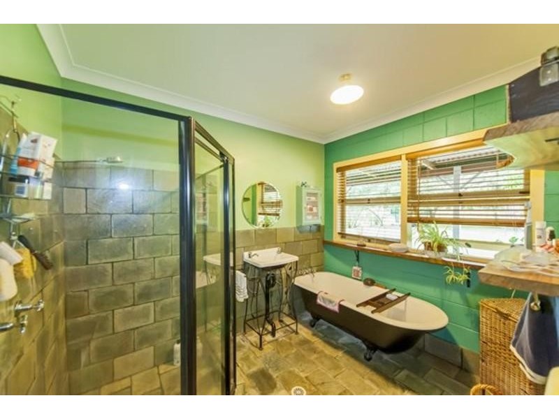 81 Doon Doon Road, Kunghur NSW 2484