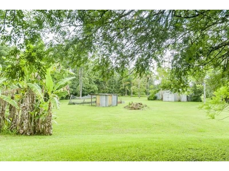 81 Doon Doon Road, Kunghur NSW 2484