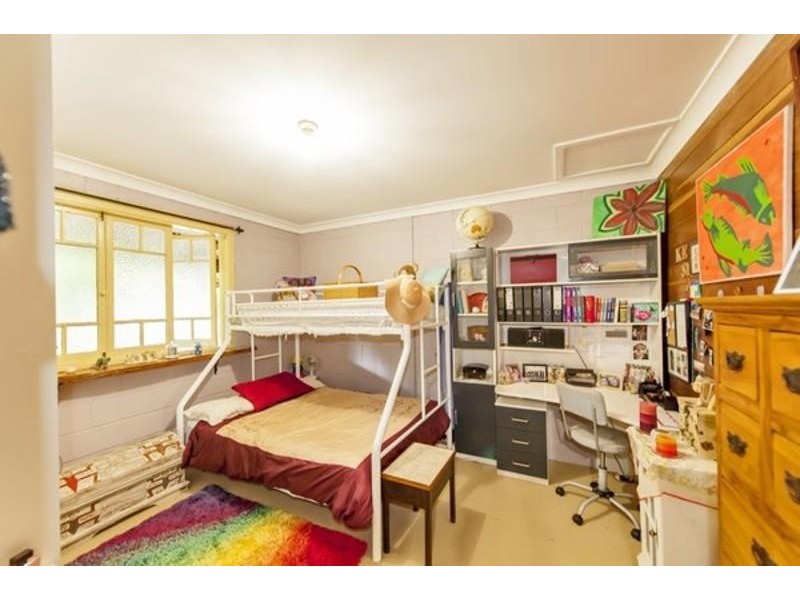 81 Doon Doon Road, Kunghur NSW 2484