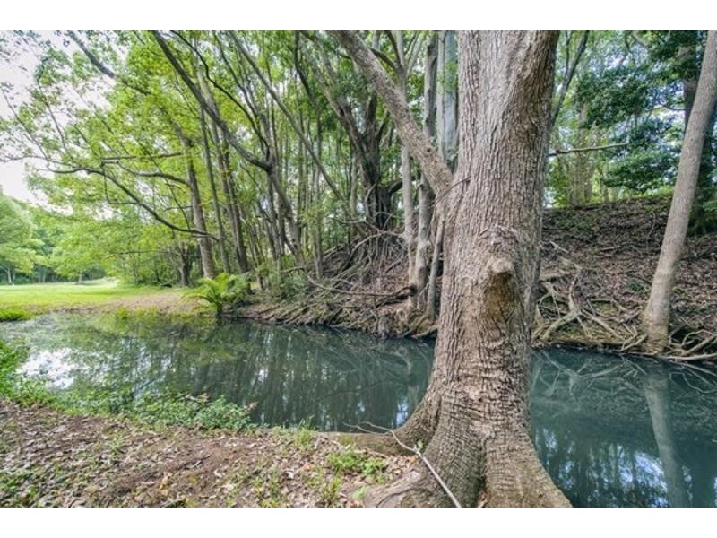 64 Ophir Glen Road, Upper Burringbar NSW 2483