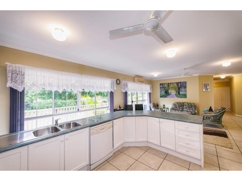 64 Ophir Glen Road, Upper Burringbar NSW 2483