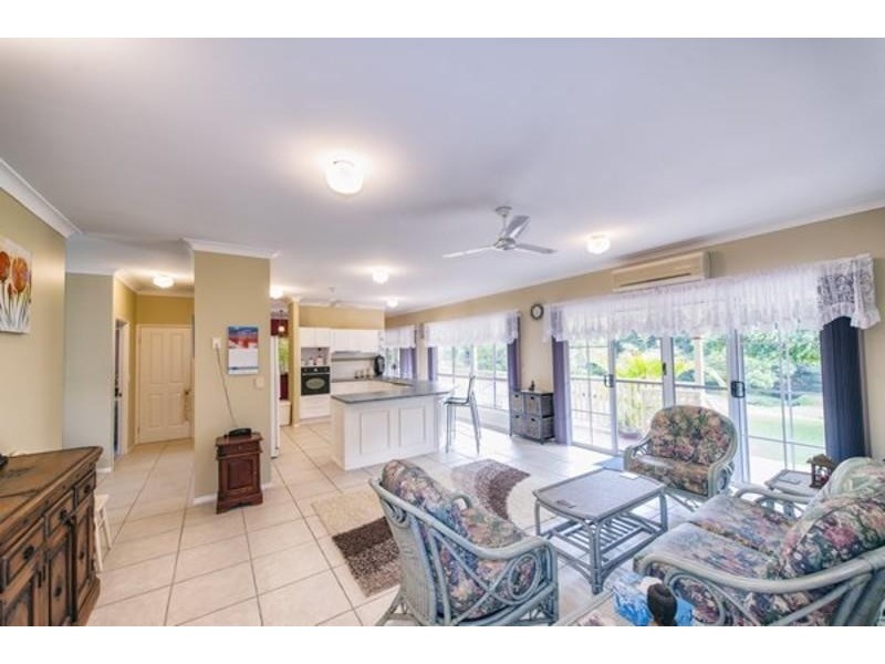 64 Ophir Glen Road, Upper Burringbar NSW 2483