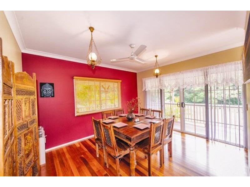 64 Ophir Glen Road, Upper Burringbar NSW 2483