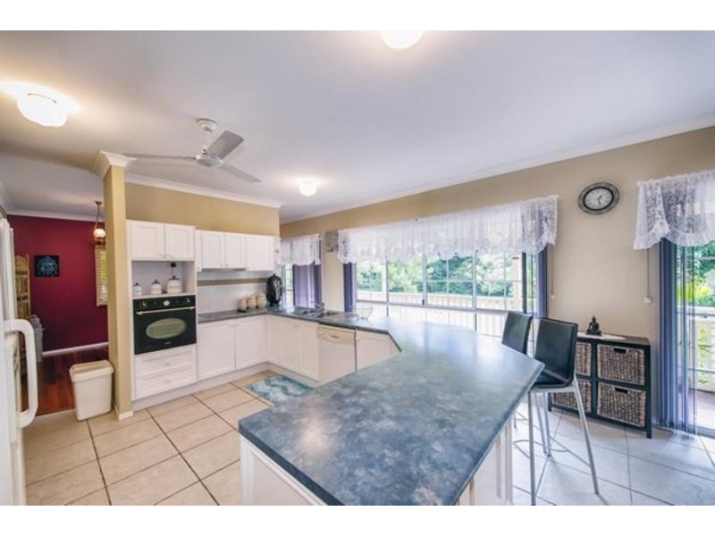64 Ophir Glen Road, Upper Burringbar NSW 2483