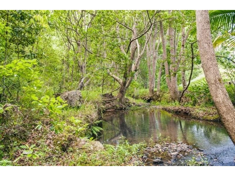 64 Ophir Glen Road, Upper Burringbar NSW 2483