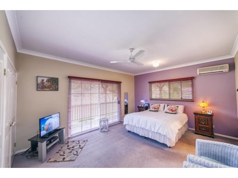 64 Ophir Glen Road, Upper Burringbar NSW 2483