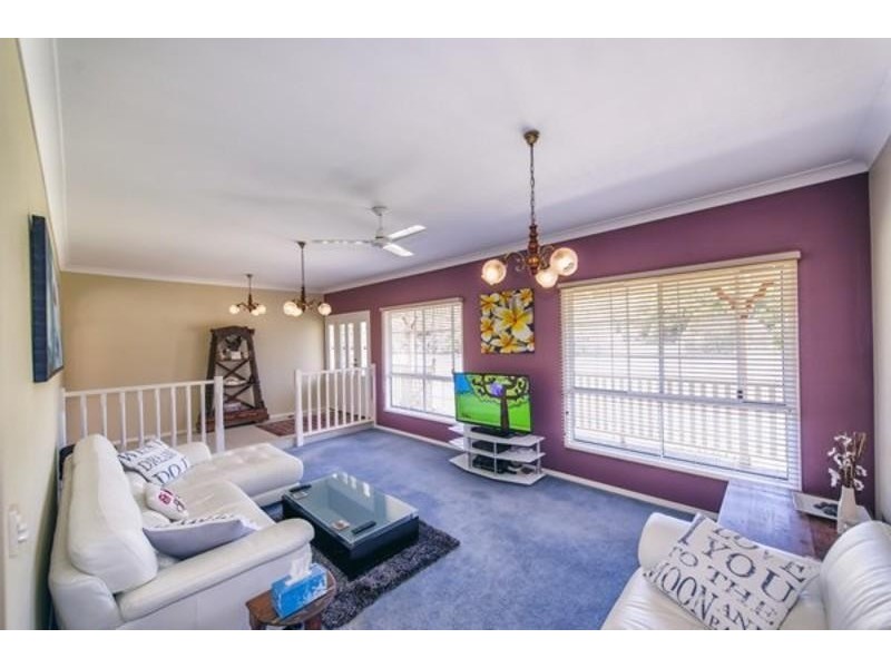 64 Ophir Glen Road, Upper Burringbar NSW 2483