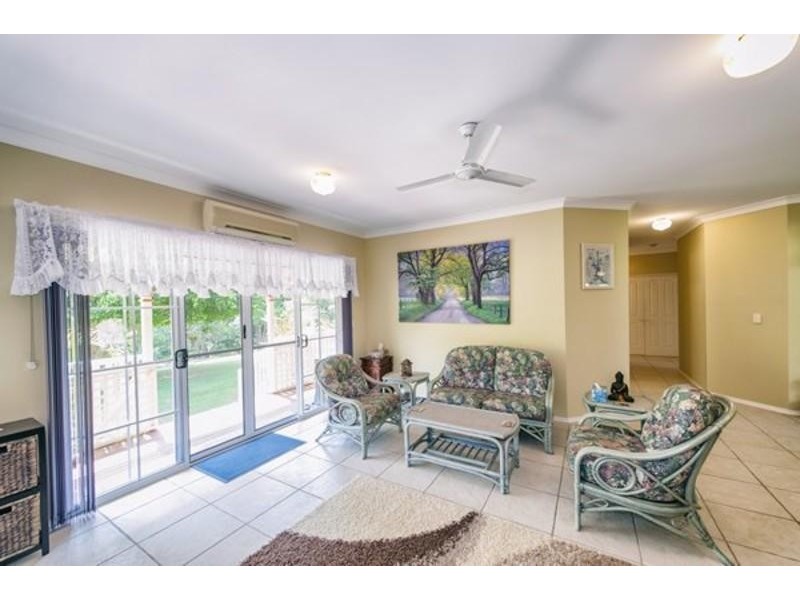 64 Ophir Glen Road, Upper Burringbar NSW 2483