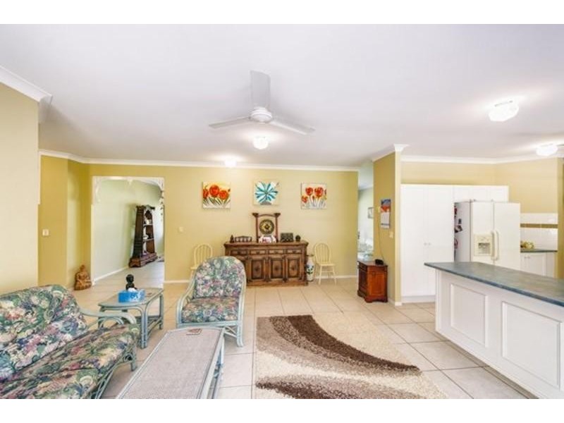 64 Ophir Glen Road, Upper Burringbar NSW 2483