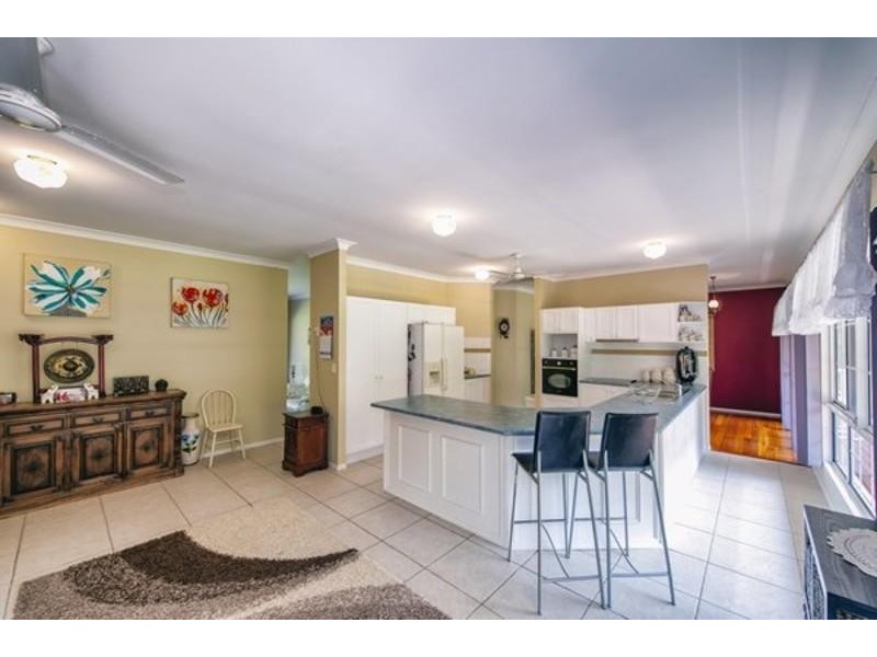 64 Ophir Glen Road, Upper Burringbar NSW 2483