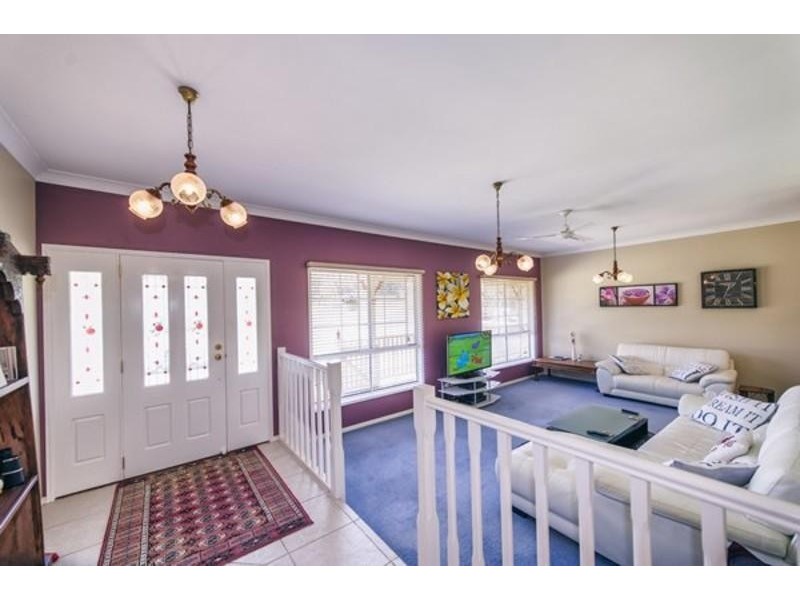 64 Ophir Glen Road, Upper Burringbar NSW 2483