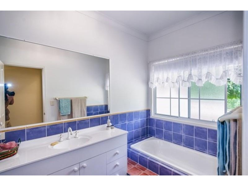 64 Ophir Glen Road, Upper Burringbar NSW 2483