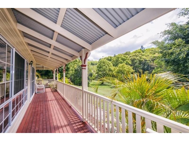 64 Ophir Glen Road, Upper Burringbar NSW 2483
