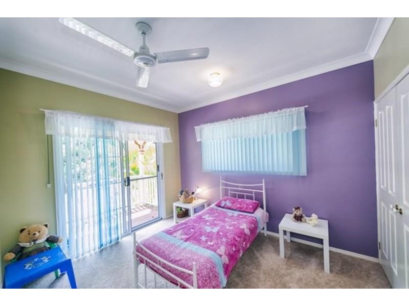 64 Ophir Glen Road, Upper Burringbar NSW 2483