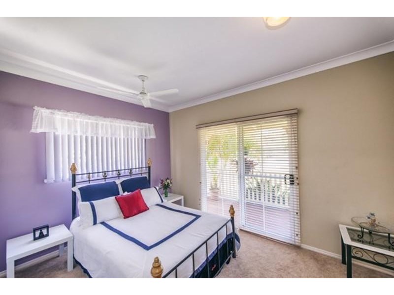 64 Ophir Glen Road, Upper Burringbar NSW 2483