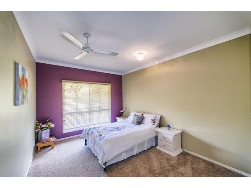 64 Ophir Glen Road, Upper Burringbar NSW 2483