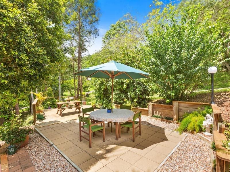 73 Rowlands Creek Road, Uki NSW 2484