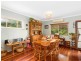 73 Rowlands Creek Road, Uki NSW 2484