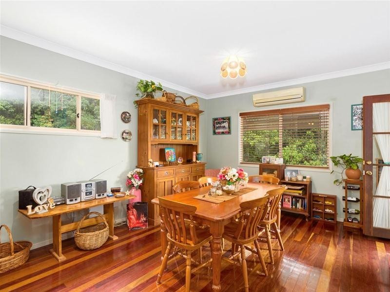 73 Rowlands Creek Road, Uki NSW 2484