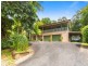 73 Rowlands Creek Road, Uki NSW 2484