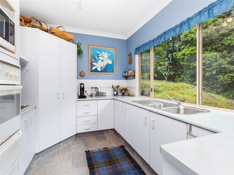 73 Rowlands Creek Road, Uki NSW 2484