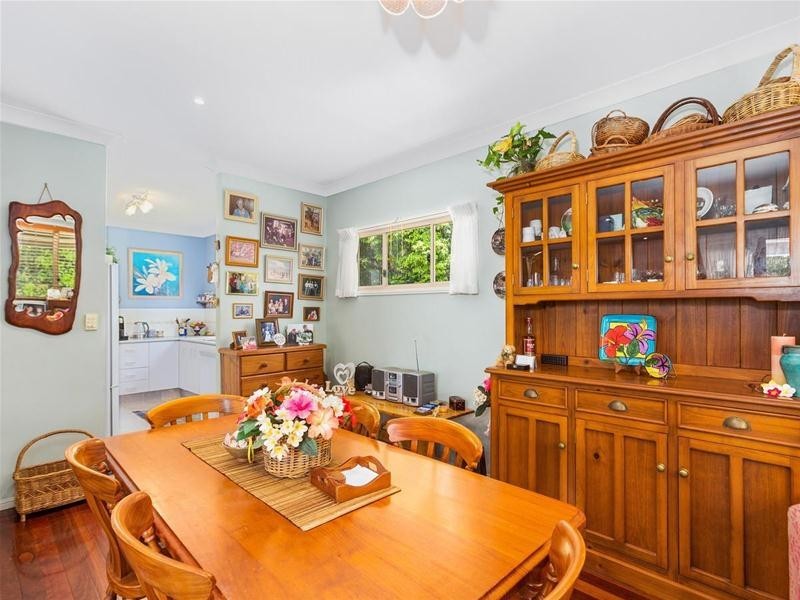 73 Rowlands Creek Road, Uki NSW 2484