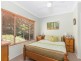 73 Rowlands Creek Road, Uki NSW 2484
