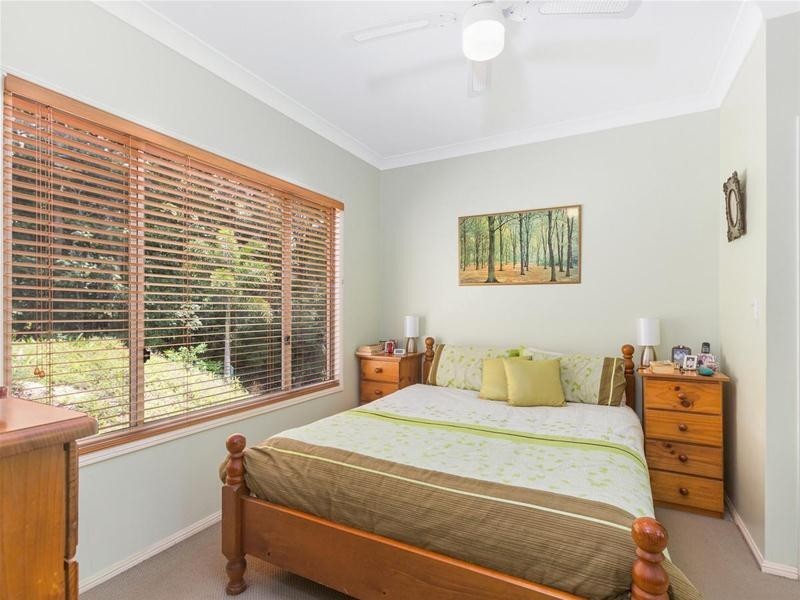 73 Rowlands Creek Road, Uki NSW 2484