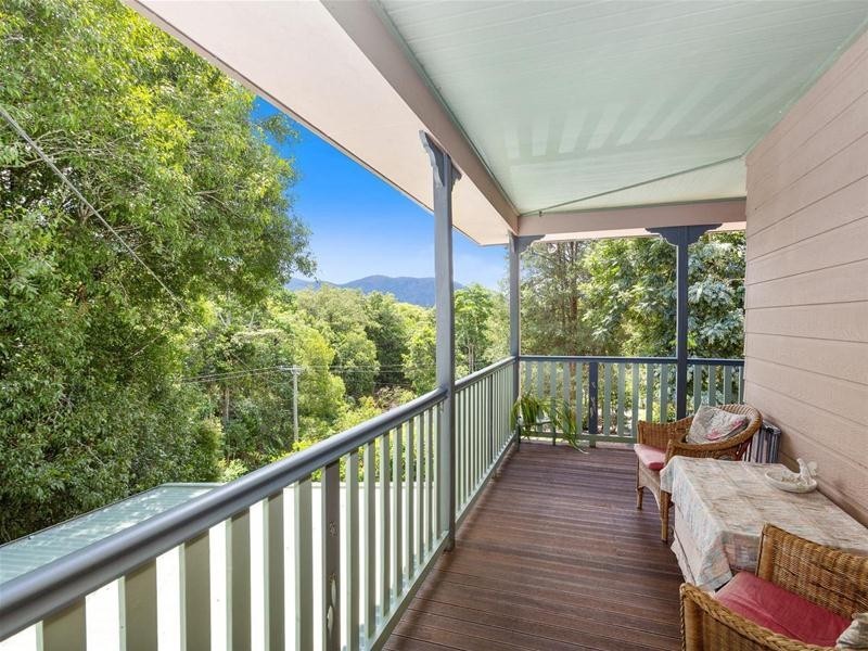 73 Rowlands Creek Road, Uki NSW 2484