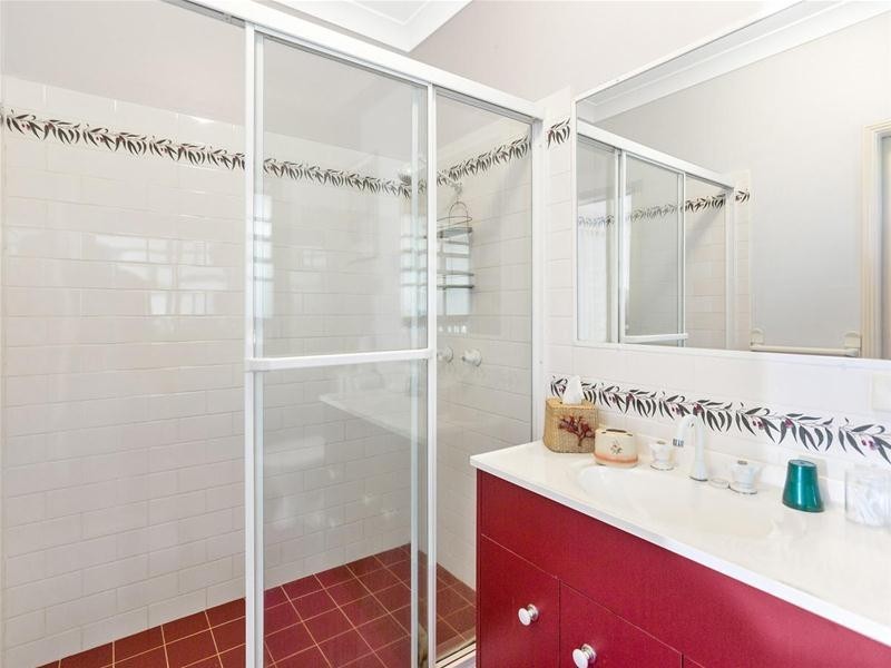 73 Rowlands Creek Road, Uki NSW 2484