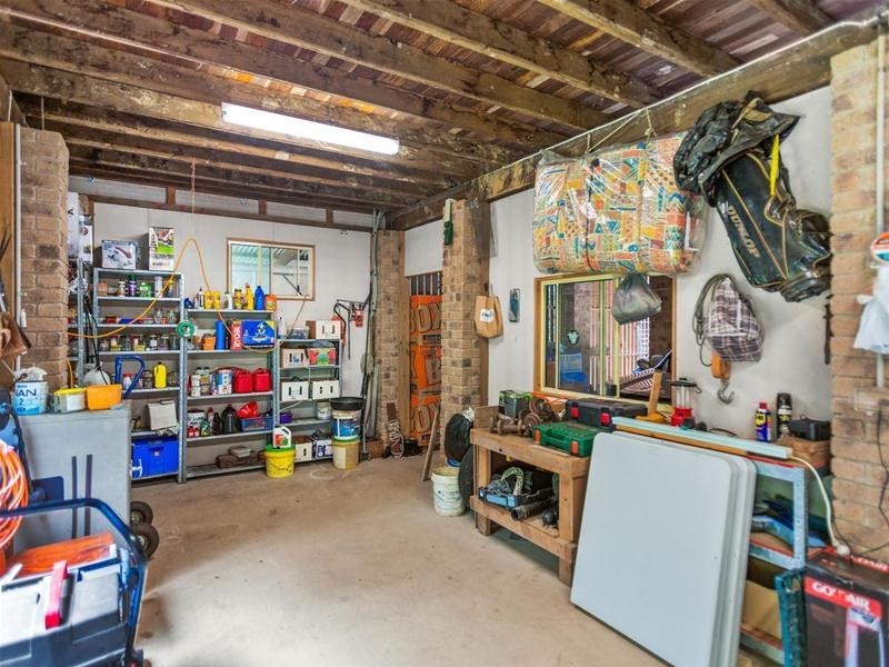 73 Rowlands Creek Road, Uki NSW 2484