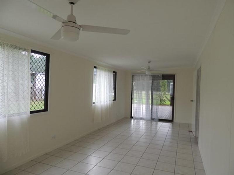 80 Upper Crystal Creek Road, Upper Crystal Creek NSW 2484