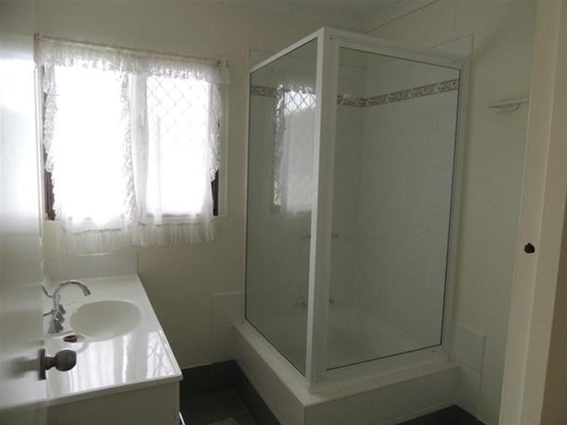 80 Upper Crystal Creek Road, Upper Crystal Creek NSW 2484