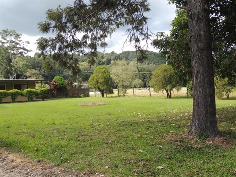 80 Upper Crystal Creek Road, Upper Crystal Creek NSW 2484