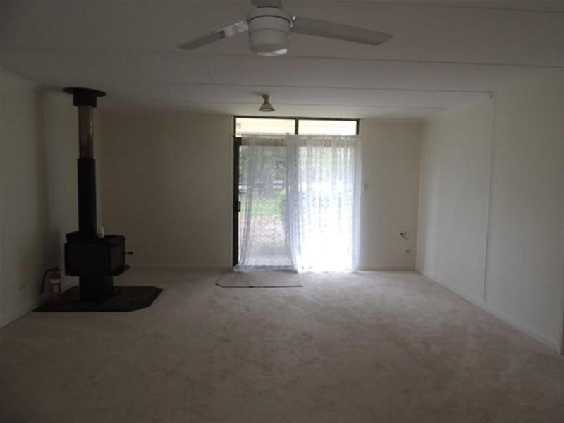 80 Upper Crystal Creek Road, Upper Crystal Creek NSW 2484