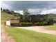 80 Upper Crystal Creek Road, Upper Crystal Creek NSW 2484
