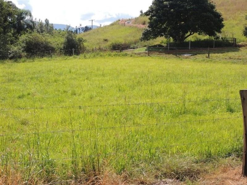 80 Upper Crystal Creek Road, Upper Crystal Creek NSW 2484