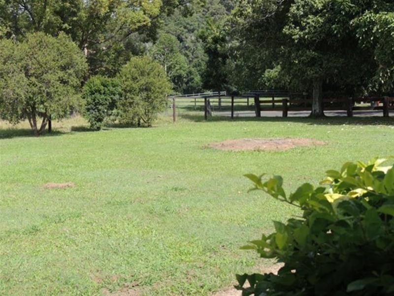 80 Upper Crystal Creek Road, Upper Crystal Creek NSW 2484