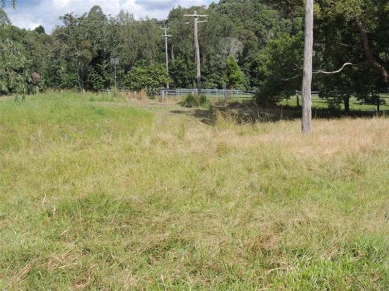 80 Upper Crystal Creek Road, Upper Crystal Creek NSW 2484