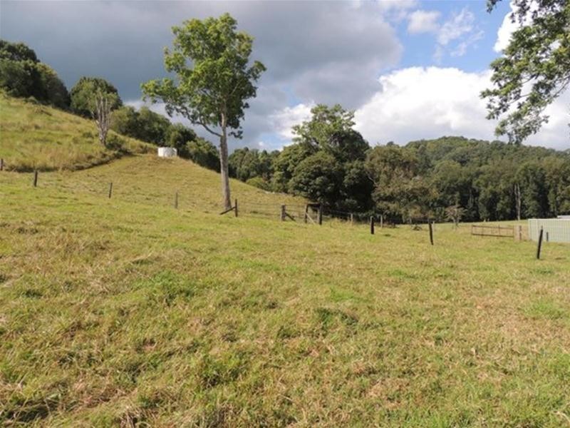 80 Upper Crystal Creek Road, Upper Crystal Creek NSW 2484