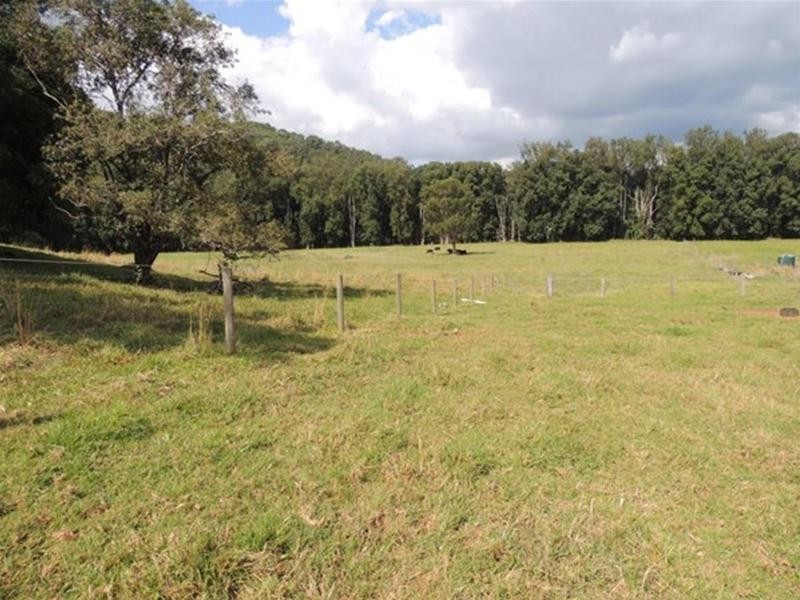 80 Upper Crystal Creek Road, Upper Crystal Creek NSW 2484