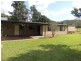 80 Upper Crystal Creek Road, Upper Crystal Creek NSW 2484