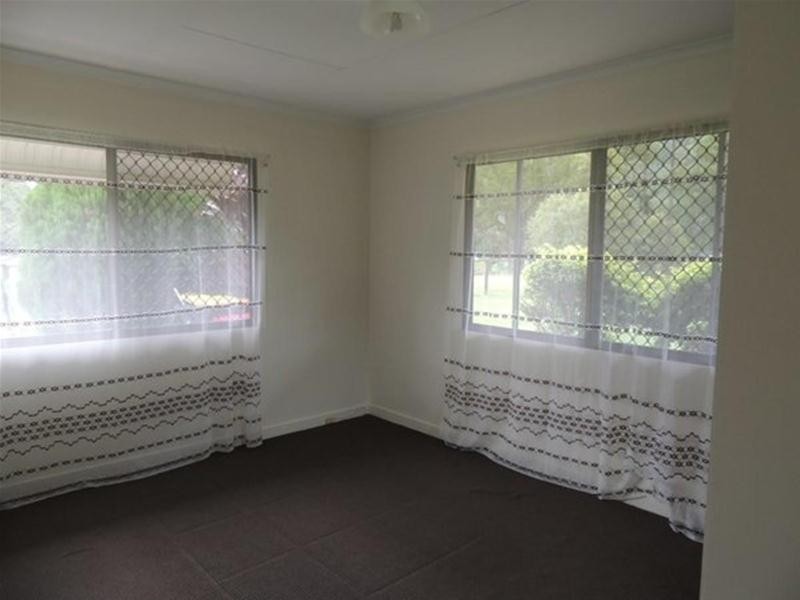 80 Upper Crystal Creek Road, Upper Crystal Creek NSW 2484