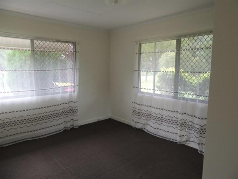 80 Upper Crystal Creek Road, Upper Crystal Creek NSW 2484